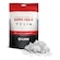 Magnésio em Pó 4climb Super Chalk - 200g BRANCO