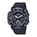 Relógio Digital G-Shock Carbon Core Guard GA-2000S-1ADR - Masculino Nao Se Aplica