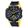 Relógio Anadigital G-Shock Carbon Core Guard GA-2000-1A9DR - Masculino Nao Se Aplica