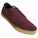 Tênis Casual Oakley Keel - Masculino Vinho/Marrom