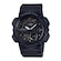 Relógio Anadigital Casio Standard AEQ-110W-1BVDF - Masculino Nao Se Aplica