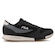 Tênis Fila Euro Jogger Sport - Masculino PRETO