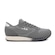 Tênis Fila Euro Jogger Sport - Masculino CINZA