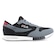 Tênis Fila Euro Jogger Sport - Masculino CINZA CLA/PRETO