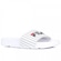 Chinelo Fila Drifter - Adulto BRANCO/AZUL CLA