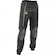 Calça de Goleiro Pro Foom Iii - Adulto PRETO