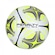Bola Society Penalty Se7e Pró KO X BRANCO/AMARELO