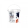 Magnésio em Pó Pro Chalk - 1.5 Kg BRANCO