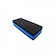 Step A Esportiva em Eva  - 60x30x10cm NAO SE APLICA