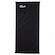 Colchonete Deveras - 60x100 cm PRETO