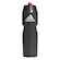 Squeeze adidas Performance - 750ml PRETO