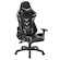 Cadeira Gamer Pelegrin Reclinável PEL-3003 Nao Se Aplica