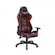 Cadeira Gamer Pelegrin Reclinável PEL-3003 PRETO/VERMELHO