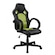 Cadeira Gamer Presidente Pelegrin PEL-3002 Nao Se Aplica