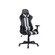Cadeira Gamer Pelegrin em PU Reclinável PEL-3013 Nao Se Aplica