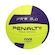 Bola de Vôlei Penalty 8.0 Pró IX AMARELO/ROXO