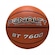 Bola de Basquete Penalty BT7600 VIII LARANJA