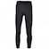 Calça Térmica Poker Skin Drac II - Unissex PRETO