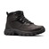 Bota Columbia Newton Ridge Plus II Waterproof - Masculina PRETO