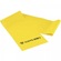 Faixa Elástica Roppe Forte AMARELO