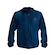 Jaqueta Corta Vento com Capuz Web Surf Web Icon Surf Repellent I - Masculina VERMELHO
