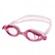 Óculos de Natação Speedo Olimpic - Infantil ROSA