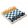 Jogo de Xadrez Xalingo 60001 NAO SE APLICA