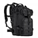 Mochila Invictus Assault - 30 Litros PRETO