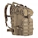 Mochila Invictus Assault - 30 Litros MARROM