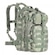 Mochila Invictus Assault - 30 Litros VERDE CLARO