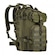 Mochila Invictus Assault - 30 Litros VERDE ESCURO