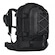 Mochila Invictus Duster Tática Militar - 35 Litros PRETO