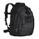 Mochila Invictus Legend Tática Militar - 35 Litros PRETO