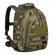 Mochila Invictus Legend Tática Militar - 35 Litros VERDE