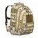 Mochila Invictus Legend Tática Militar - 35 Litros BEGE