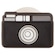 Jibbitz Crocs Camera Nao Se Aplica