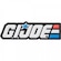 Jibbitz Crocs Gi Joe Logo Nao Se Aplica