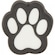 Jibbitz Crocs Paw Nao Se Aplica
