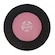 Trampolim Polimet Profissional 0136 ROSA