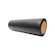 Rolo de Yoga Liveup - 45x15cm PRETO