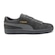 Tênis Puma Smash V2 BDP - Unissex CINZA ESCURO