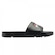 Chinelo Fila Drifter - Adulto PRETO