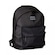 Mochila Vibe Bali - 28 Litros PRETO