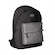 Mochila Vibe Bali - 28 Litros PRETO/CINZA