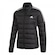 Jaqueta adidas Essentials Down - Feminina PRETO/BRANCO