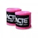 Bandagem Acte Sports - 3,5m ROSA