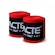 Bandagem Acte Sports - 3,5m VERMELHO
