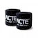 Bandagem Acte Sports - 3,5m PRETO