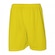 Calção Kanga Sports - Masculino AMARELO