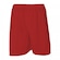 Calção Kanga Sports - Masculino VERMELHO